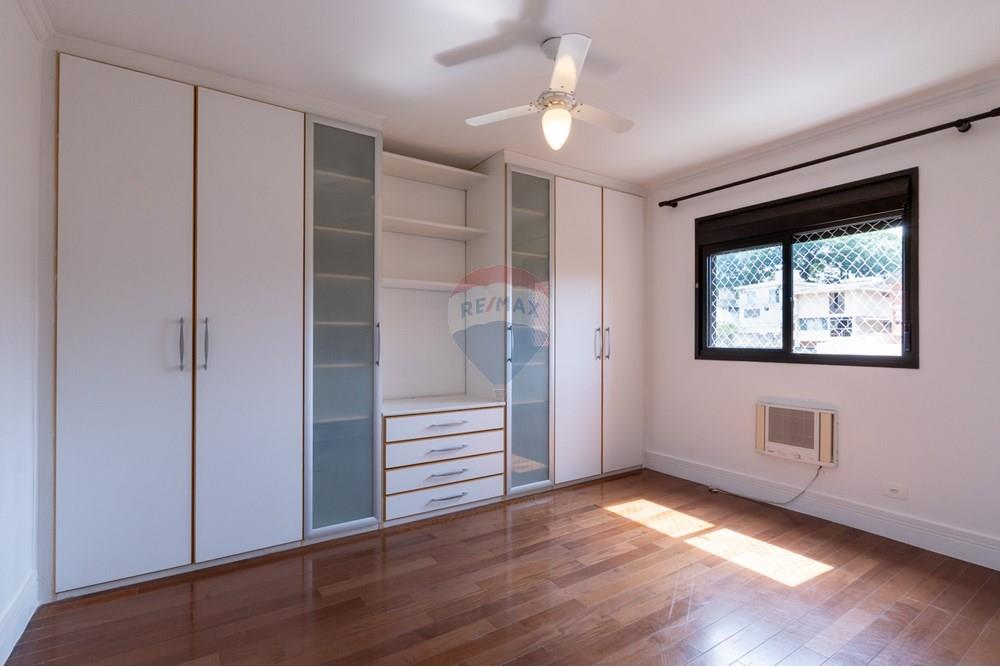 Apartamento - Venda - São Paulo , São Paulo - 01fotos_038.jpg - 601351230-55