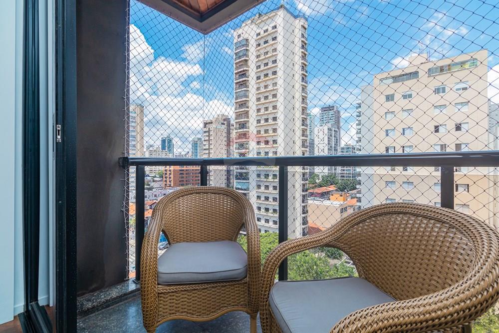 Apartamento - Venda - São Paulo , São Paulo - 01fotos_011.jpg - 601251054-90