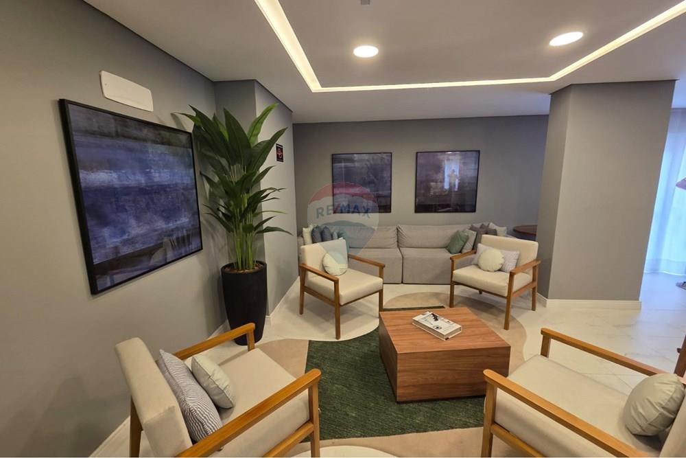 Studio - Alugar - São Paulo , São Paulo - WhatsApp Image 2026-02-09 at 13.41.57.jpeg - 601361081-1