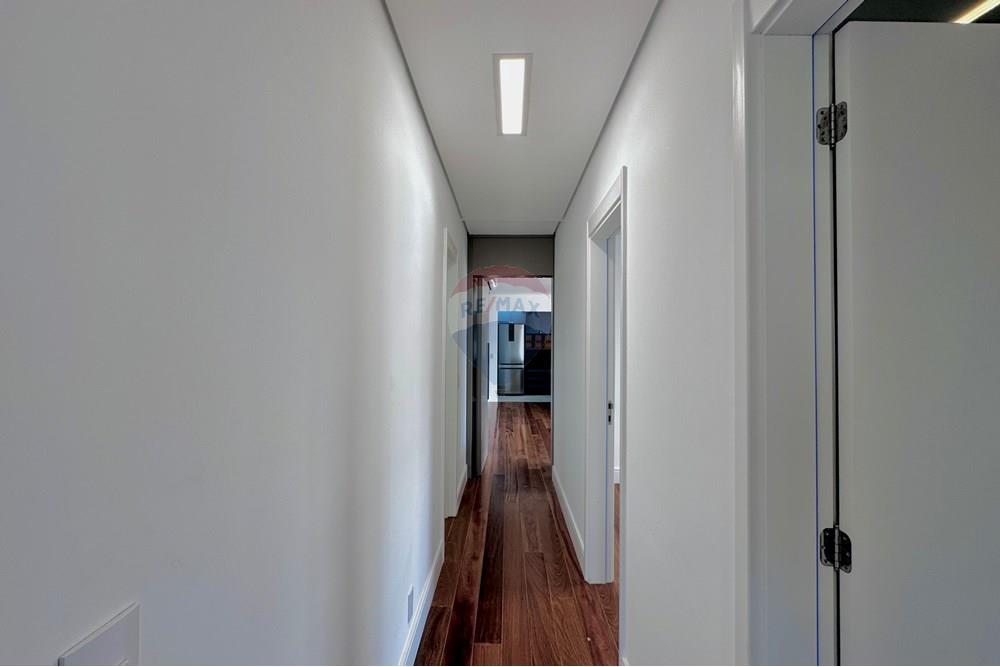 Apartamento - Alugar - São Paulo , São Paulo - 35.jpg - 602321003-50