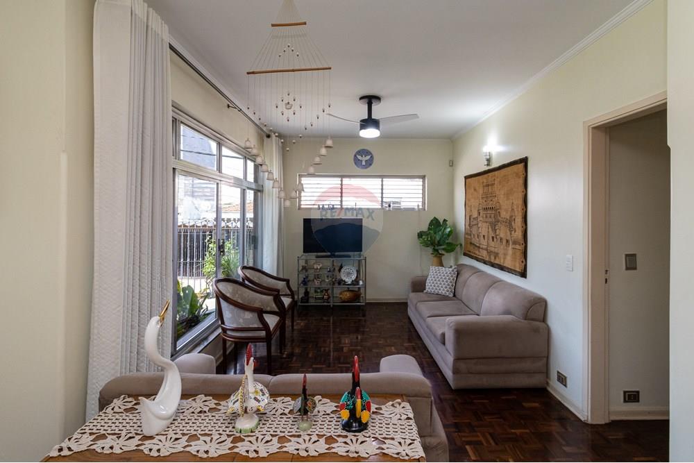 Casa - Venda - São Paulo , São Paulo - 18.jpg - Sala - 601751058-120