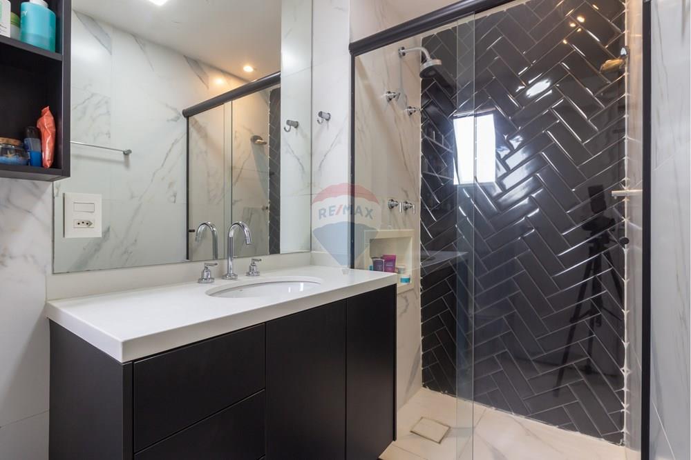 Apartamento - Venda - São Paulo , São Paulo - 01fotos_029.jpg - 601251301-63