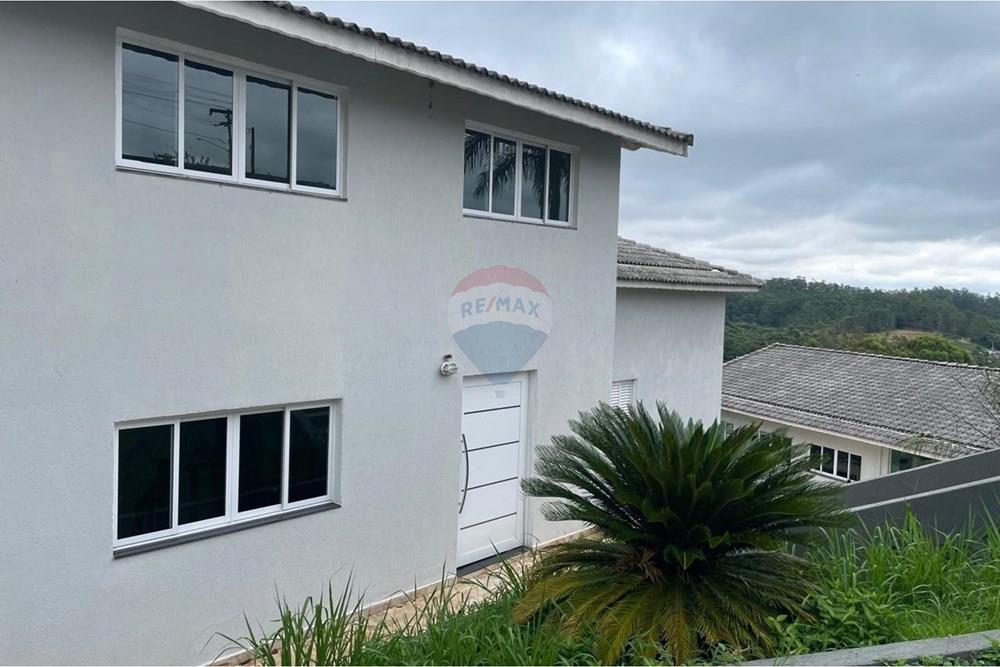 Casa - Alugar - Caieiras , São Paulo - WhatsApp Image 2026-01-19 at 08.51.38 (3).jpeg - 602141065-78