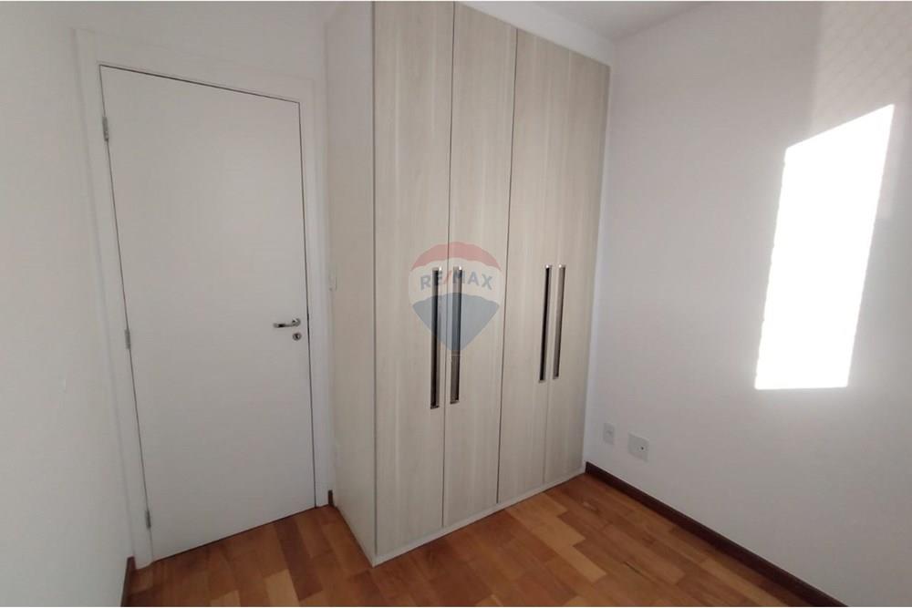 Apartamento - Alugar - São Paulo , São Paulo - WhatsApp Image 2025-08-25 at 12.04.03.jpeg - 602361012-157