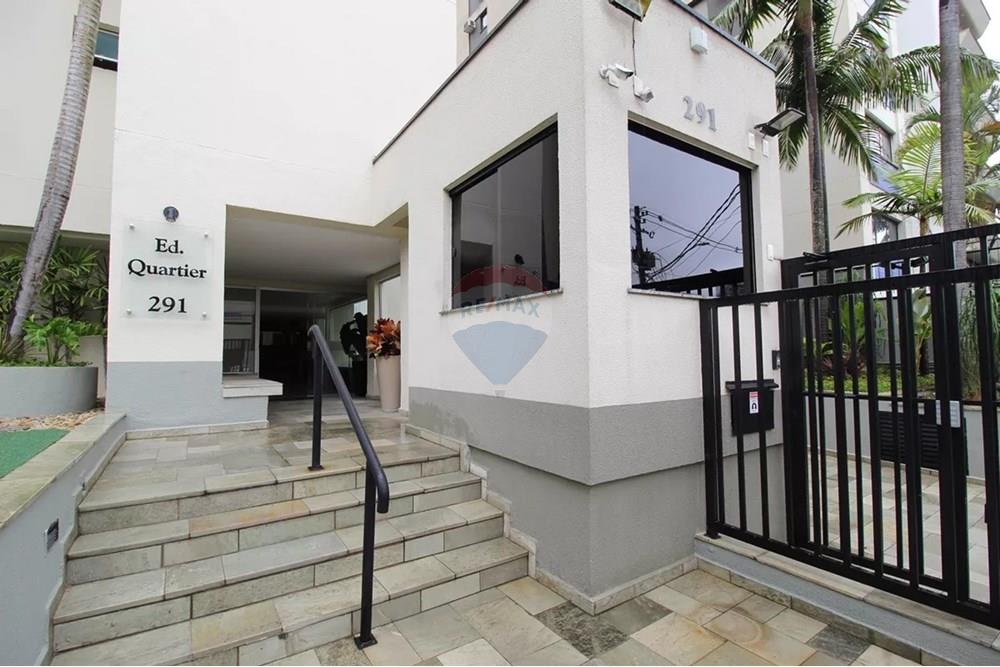 Apartamento - Alugar - São Paulo , São Paulo - 3 original894921943-288.6047897096491IMG6456.jpg - 601361040-174