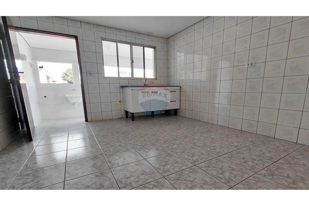 Casa - Alugar - São Paulo , São Paulo - 02.jpeg - 602171002-116