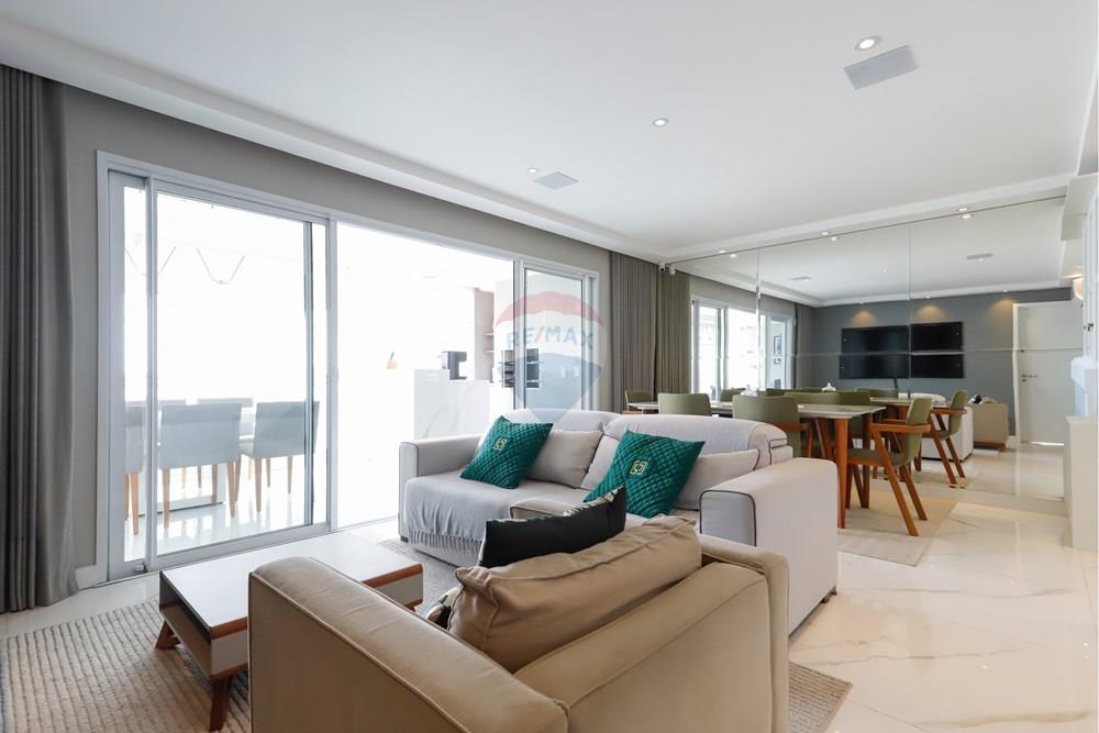 Apartamento - Venda - São Paulo , São Paulo - 26-02-04-R. Isaac Krasilchik, 88 - Jardim das Perdizes_002_CapodannoFotografia.jpg - 602341018-49