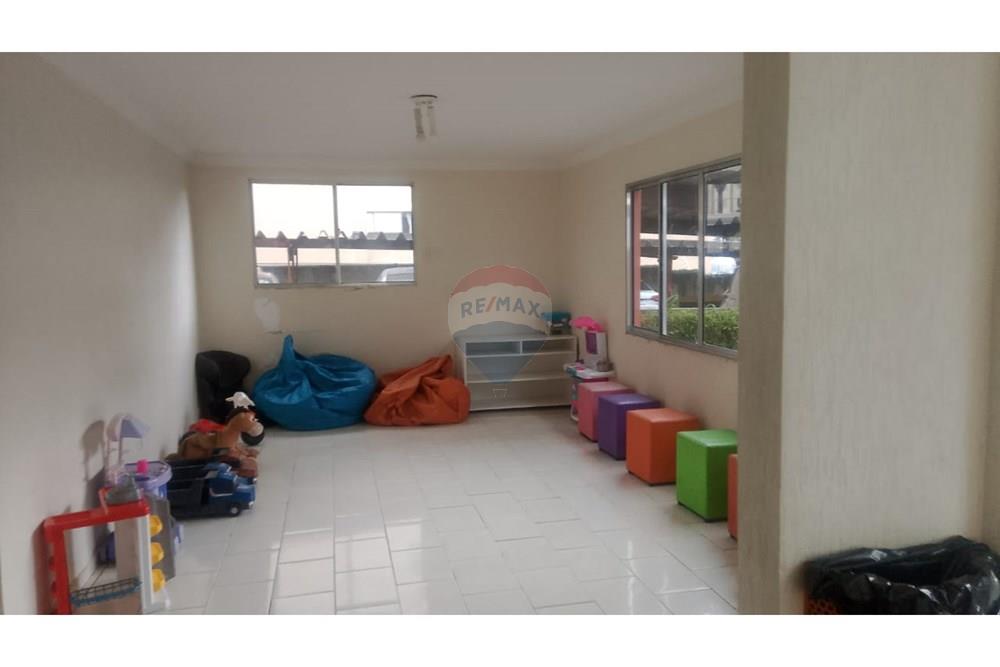 Apartamento - Alugar - São Paulo , São Paulo - WhatsApp Image 2026-03-19 at 14.25.43.jpeg - 602051050-6