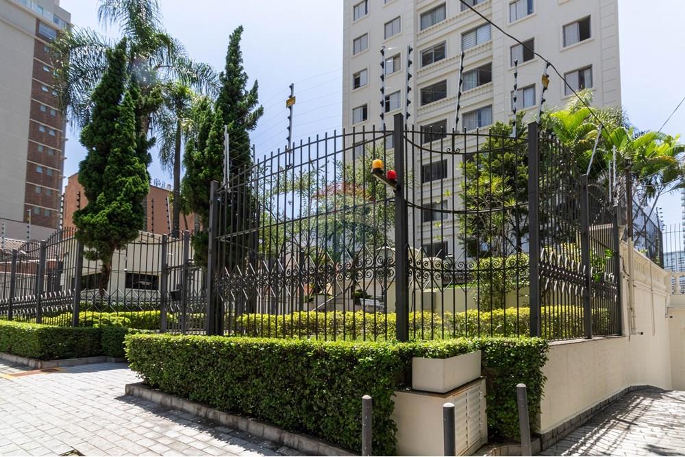 Apartamento - Venda - São Paulo , São Paulo - 01fotos_021.jpg - 601251072-100