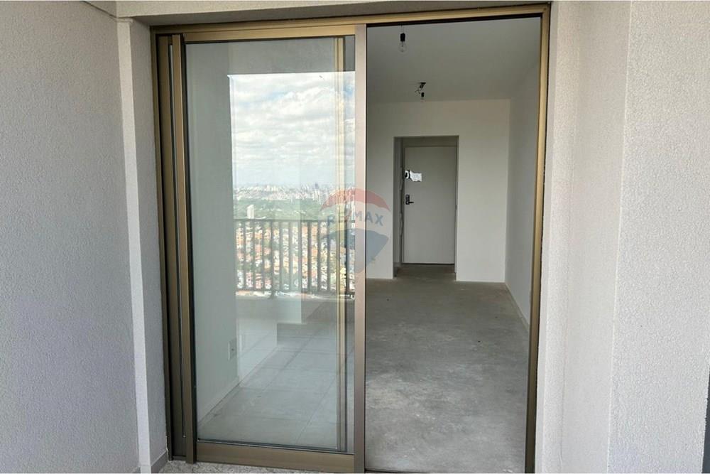 Apartamento - Alugar - São Paulo , São Paulo - WhatsApp Image 2026-03-25 at 15.31.26 (3).jpeg - 602191030-6