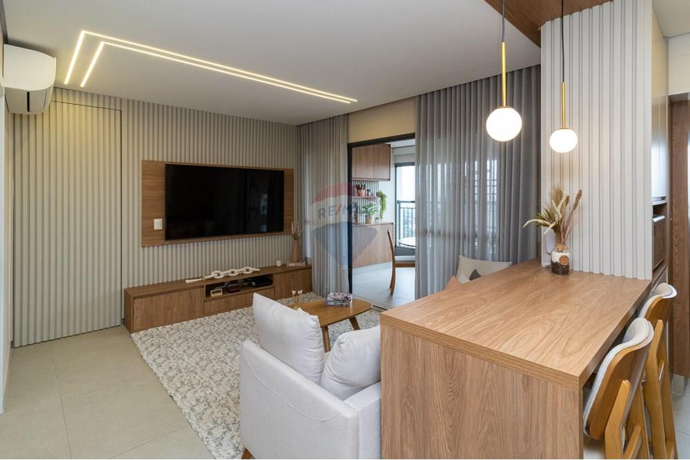 Apartamento - Venda - São Paulo , São Paulo - Rua Brito Peixoto, 173_21.jpg - 601751052-68