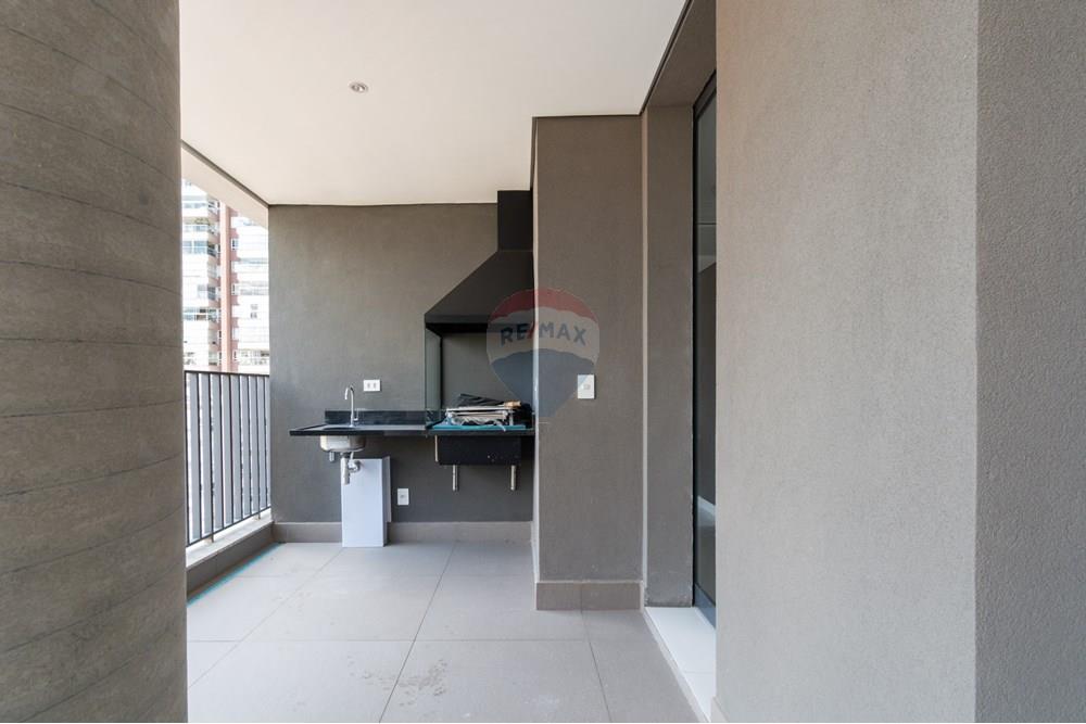 Apartamento - Venda - São Paulo , São Paulo - 01fotos_028.jpg - 601181053-27