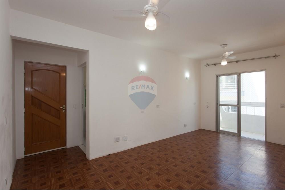 Apartamento - Venda - São Paulo , São Paulo - SALA 3.jpg - Sala - 601751109-1