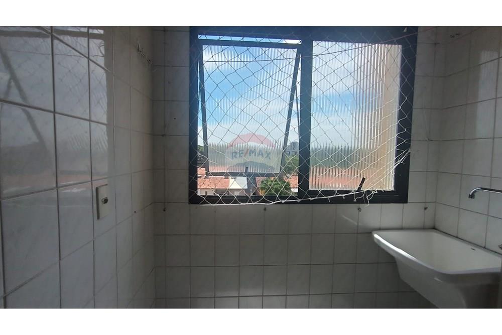 Apartamento - Alugar - São Paulo , São Paulo - WhatsApp Image 2026-01-06 at 11.58.18.jpeg - 602361012-212