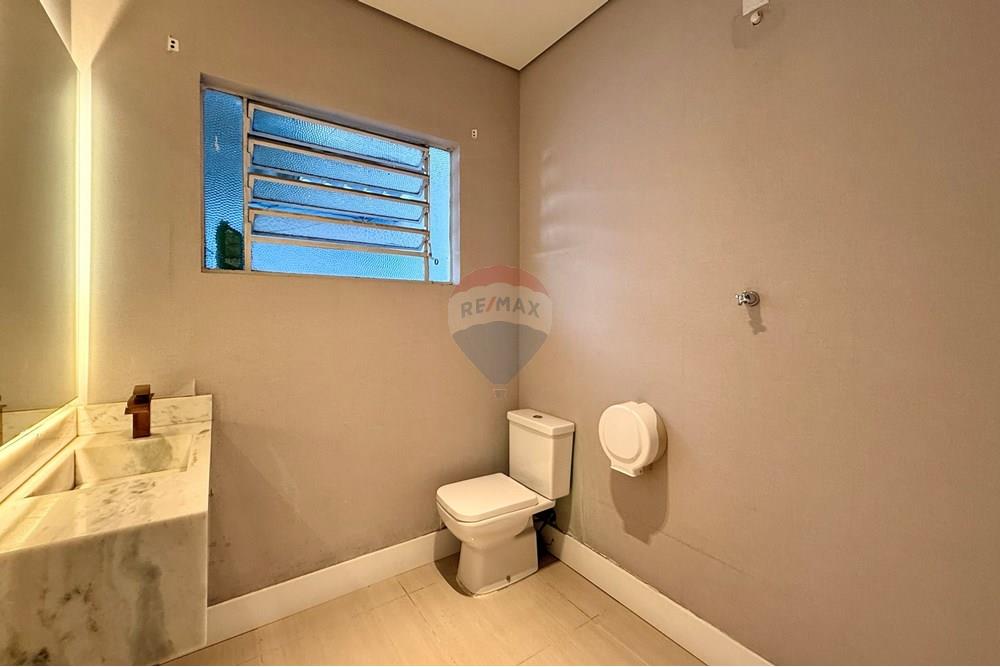 kereskedelmi - iroda - Sao Paulo , Sao Paulo - BR - IMG_4245.jpg - 602331023-14