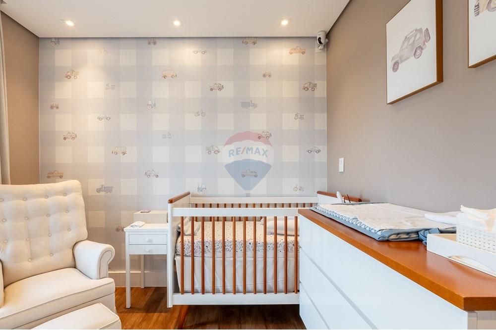 Cobertura - Venda - São Paulo , São Paulo - 46_AP.jpg - 601971064-4