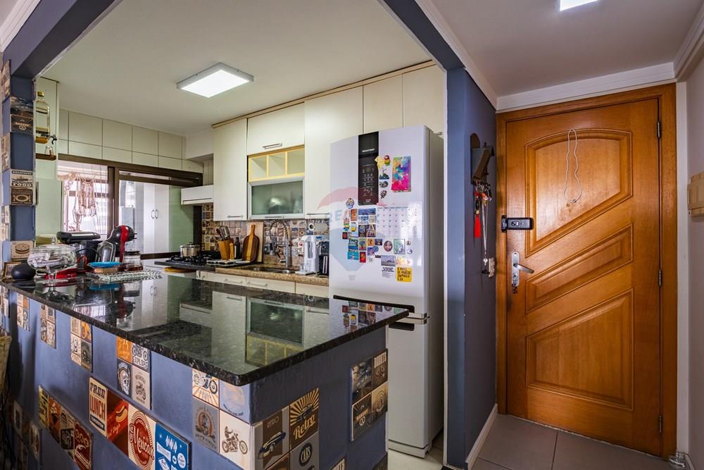 Apartamento - Venda - São Paulo , São Paulo - AP-55.jpg - 601471009-125