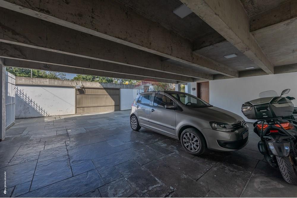 Casa - Venda - São Paulo , São Paulo - TKD-4161.jpg - 602151006-74