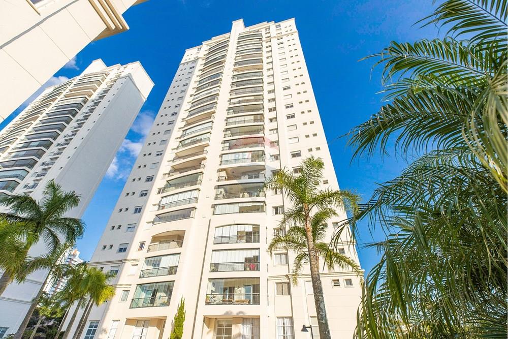 Apartamento - Alugar - São Paulo , São Paulo - Cópia de IMG_9279.JPG - 601131006-124