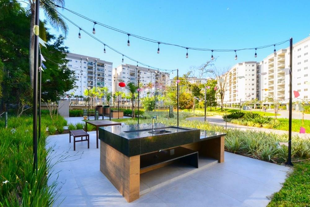 Apartamento - Alugar - São Paulo , São Paulo - 059-73f9e7e2-25f4-48de-9351-c2bddd3a2c76.jpeg - 601131075-23