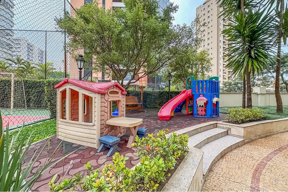 Apartamento - Venda - São Paulo , São Paulo - IMG_567751.jpg - 601721032-119