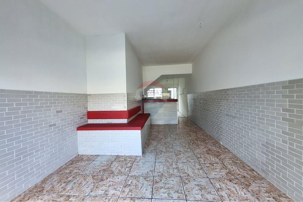 Casa Comercial - Alugar - São Paulo , São Paulo - 20260131_134446.jpg - 601261081-42