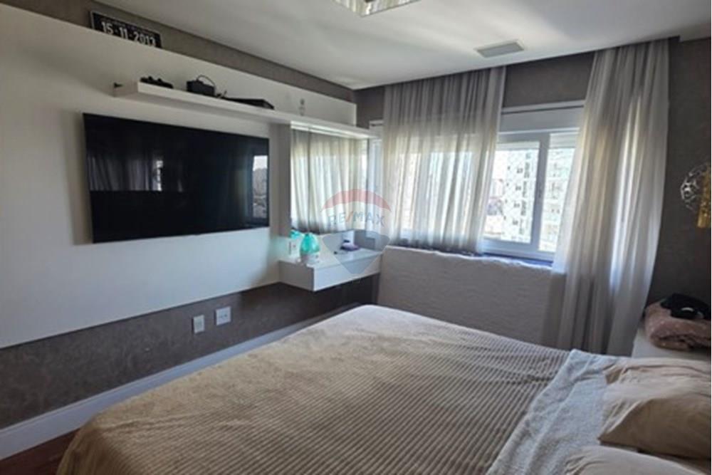 Apartamento - Venda - São Paulo , São Paulo - IMG-20251204-WA0038.jpg - 602341018-37