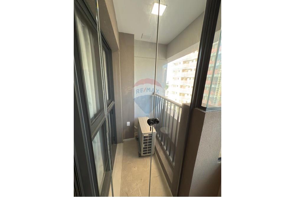 Studio - Alugar - São Paulo , São Paulo - WhatsApp Image 2025-07-14 at 08.39.45(1).jpeg - 602281029-15