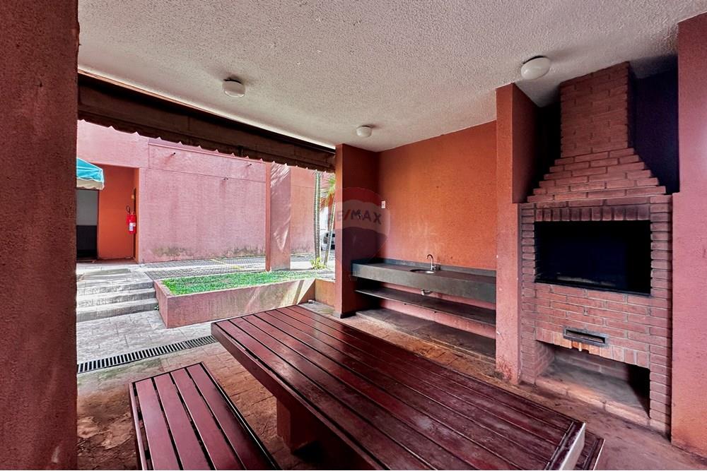 Gyvenamasis - Butas - San Paulas , San Paulas - BR - IMG_5571.jpg - 602331017-65