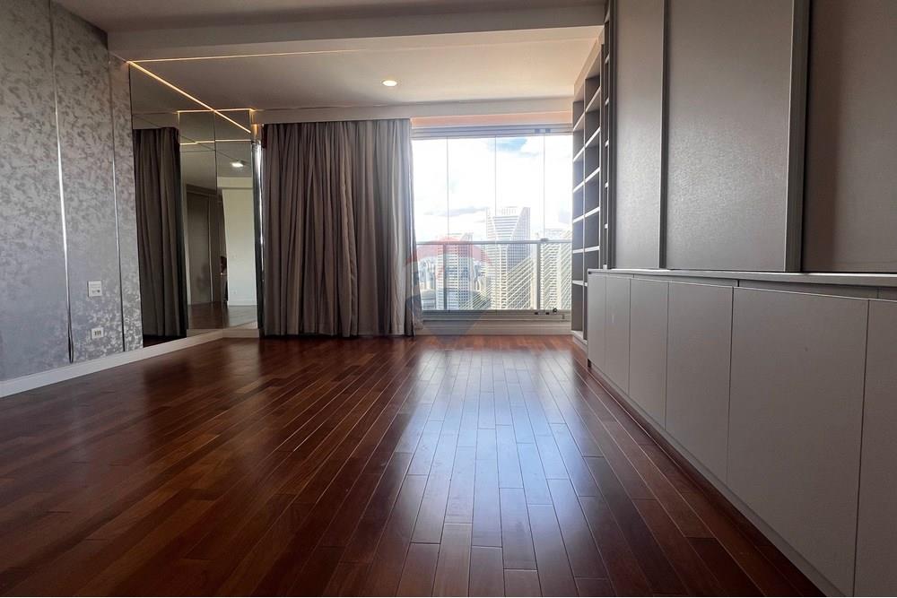 Apartamento - Venda - São Paulo , São Paulo - 21.jpg - 601361051-19