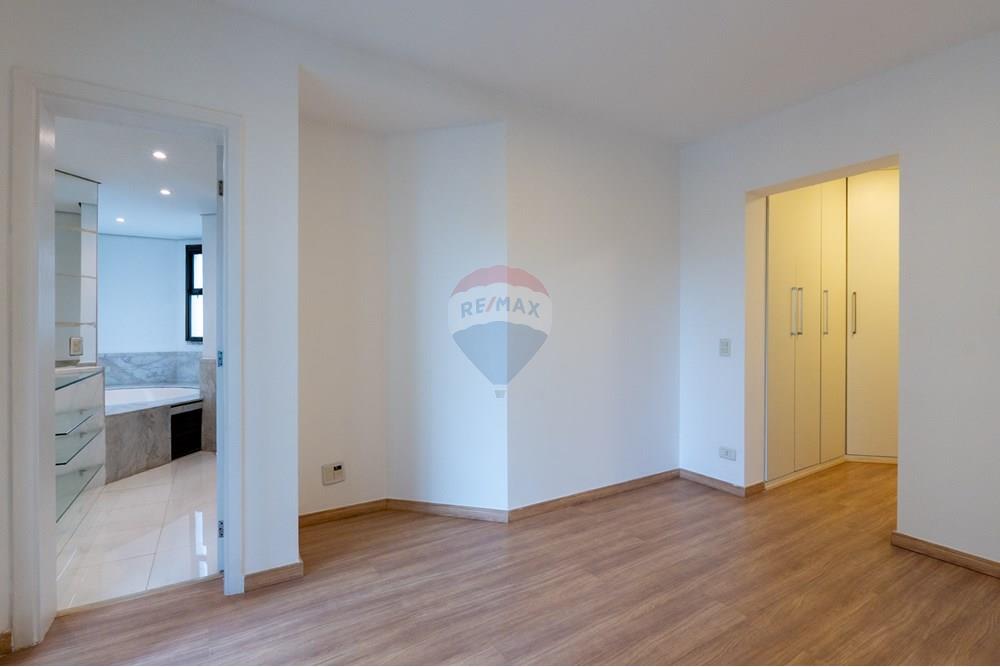 Apartamento - Venda - São Paulo , São Paulo - 01fotos_021.jpg - 601251169-5