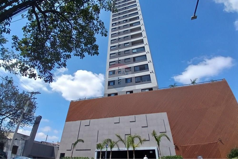 Apartamento - Venda - Osasco , São Paulo - ap Osasco segunda seleção 2.jpg - 601371126-2