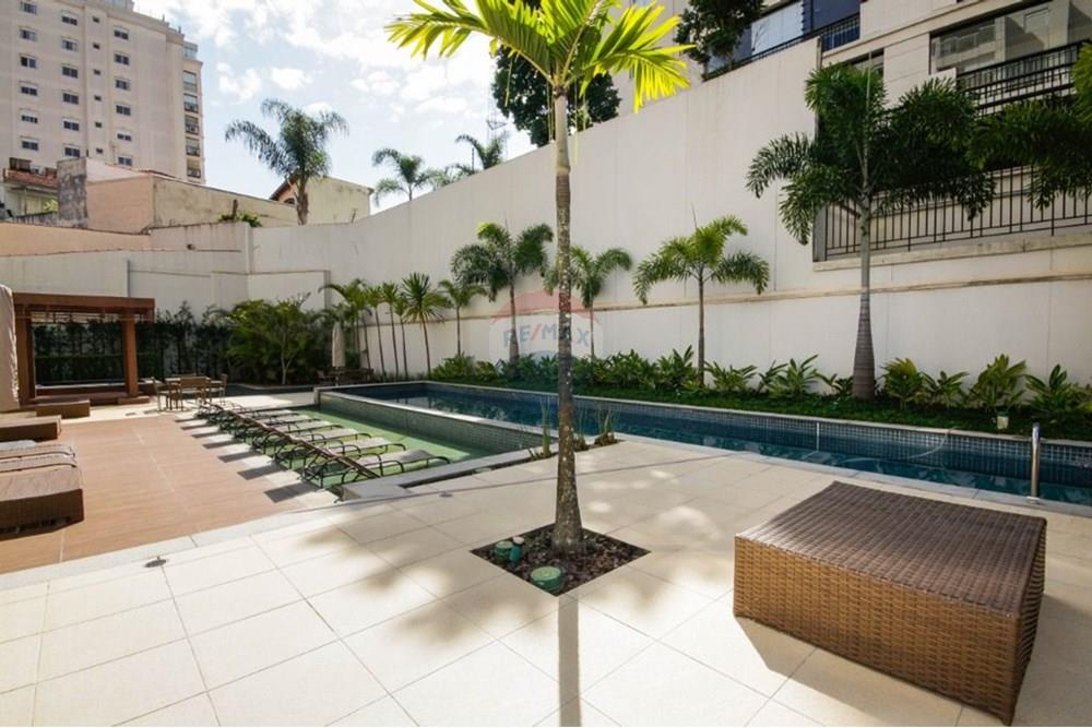 Apartamento - Alugar - São Paulo , São Paulo - unnamed (13).jpg - 601261064-203