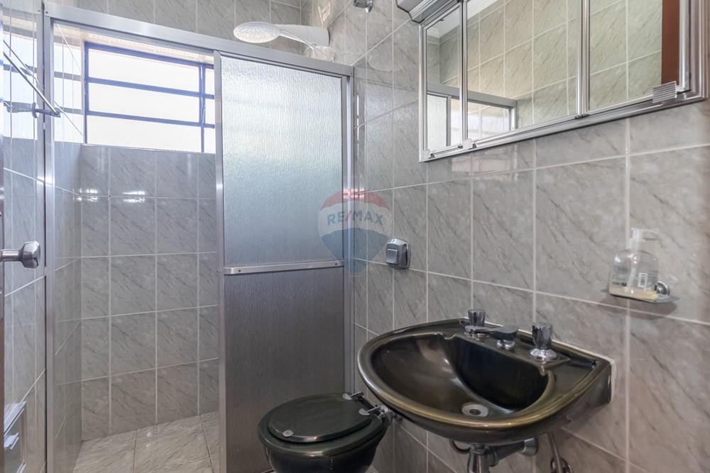 Casa - Venda - São Paulo , São Paulo - IMG_774008.jpg - 602181051-343