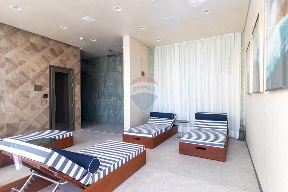 Apartamento - Venda - São Paulo , São Paulo - 034.jpeg - 601251084-288