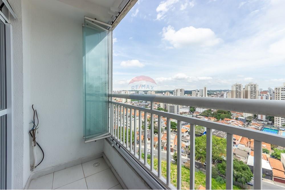 Apartamento - Venda - São Paulo , São Paulo - IMG_876127.jpg - 602151006-85