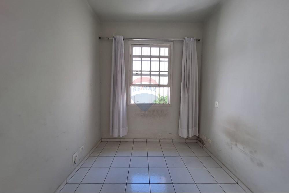 Casa - Venda - São Paulo , São Paulo - IMG-20250610-WA0118.jpg - Quarto - 601991006-378