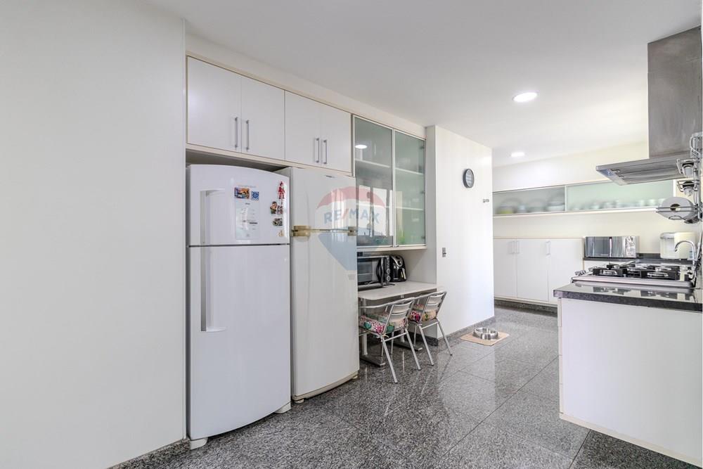 Apartamento - Venda - São Paulo , São Paulo - 01fotos_024.jpg - 601251257-14