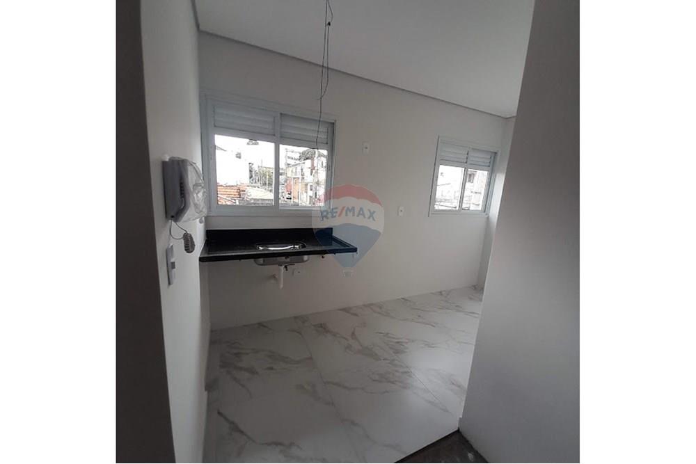 Apartamento - Alugar - São Paulo , São Paulo - 20241128_150801.jpg - 601051085-13