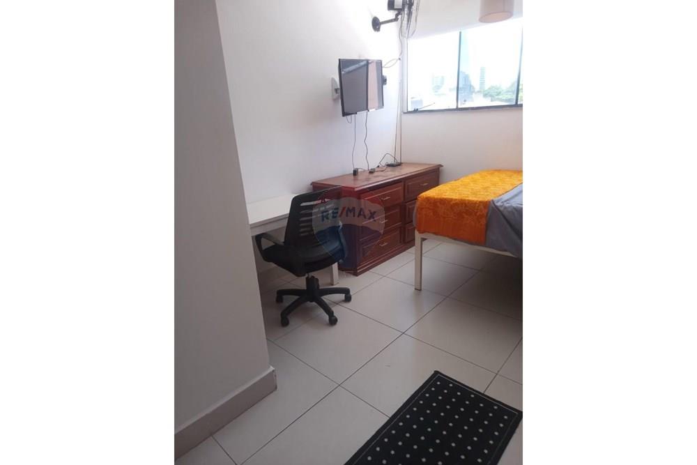 Apartamento - Alugar - São Paulo , São Paulo - WhatsApp Image 2026-02-04 at 13.30.06.jpeg - 602031023-33