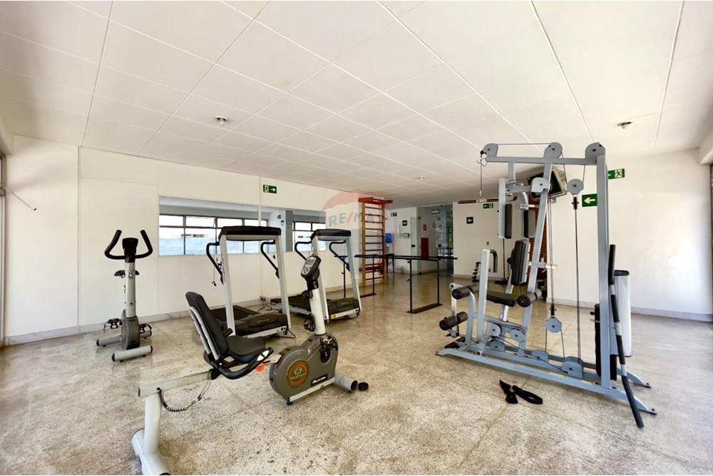 Apartamento - Venda - São Paulo , São Paulo - 601301056-32_FE - - 34.jpeg - 601301056-32