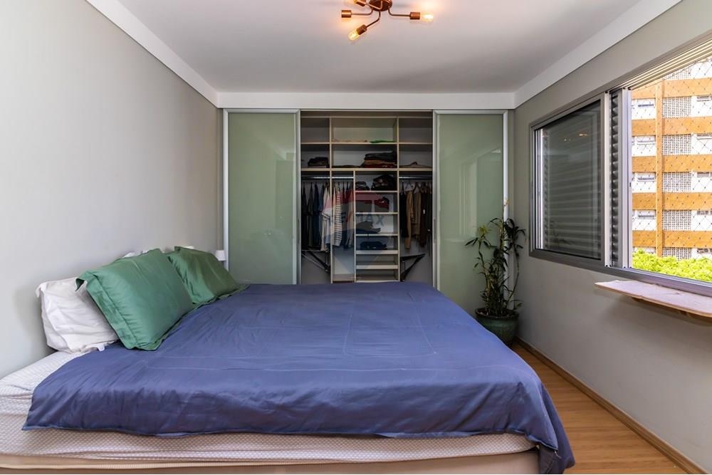 Apartamento - Venda - São Paulo , São Paulo - IMG_913201.jpg - 601991046-28