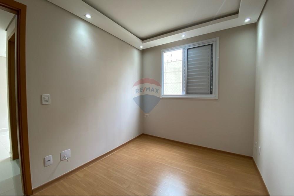Apartamento - Alugar - São Paulo , São Paulo - IMG_5976.jpeg - 602411005-49