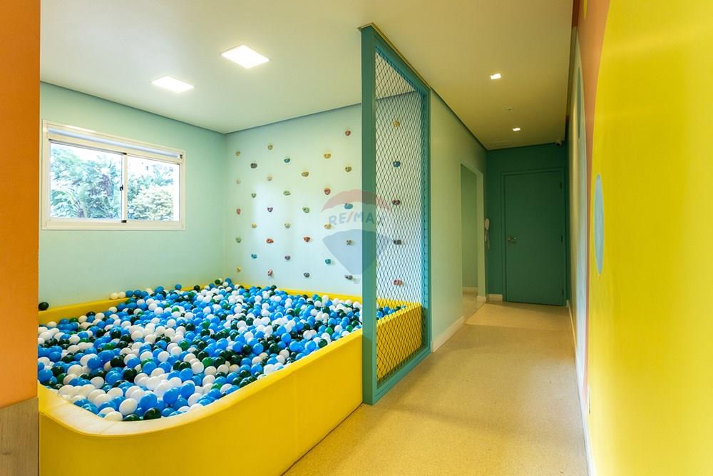 Apartamento - Venda - São Paulo , São Paulo - _MG_3503.jpg - 601751098-81