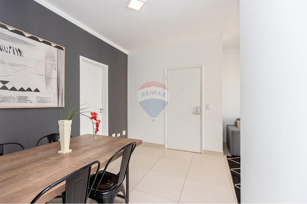 Apartamento - Venda - São Paulo , São Paulo - Remax Ville-8.jpg - 601241007-115