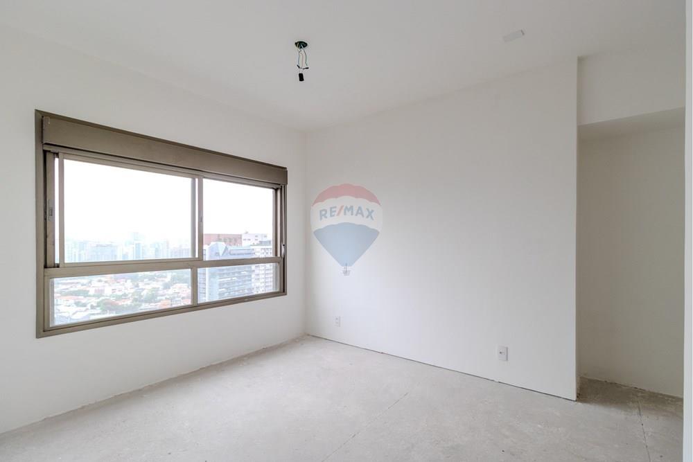 Apartamento - Venda - São Paulo , São Paulo - 01fotos_037.jpg - 601251022-169