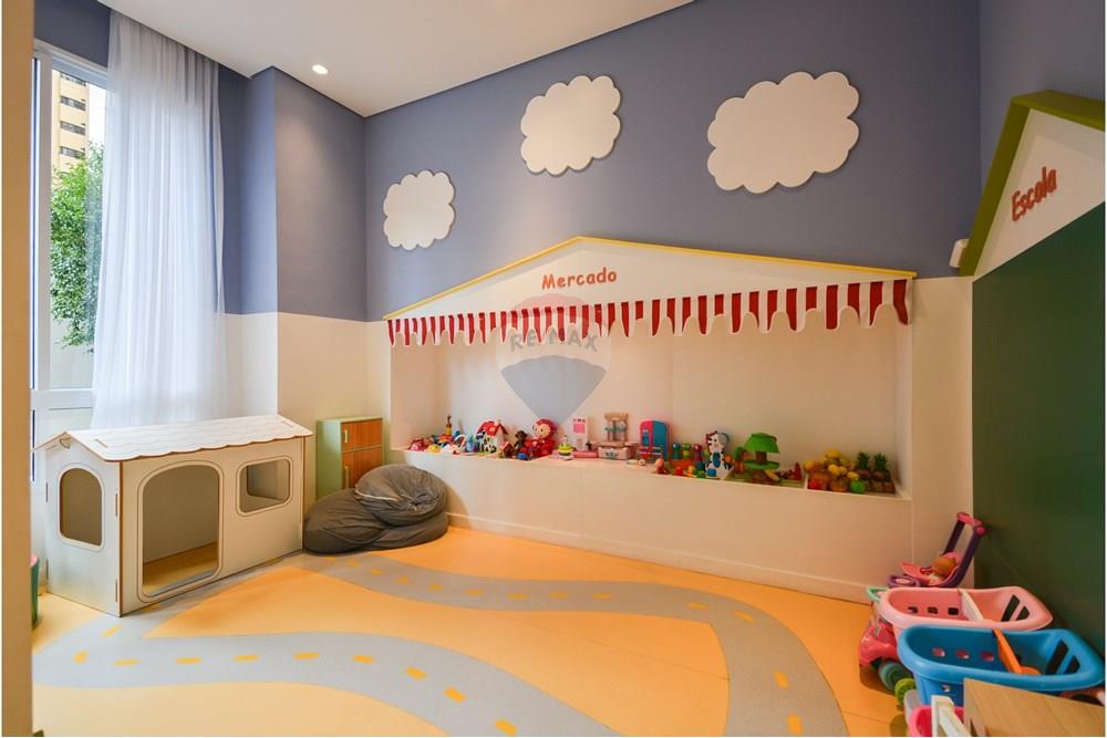 Apartamento - Venda - São Paulo , São Paulo - 01fotos_086.jpg - 601251165-150