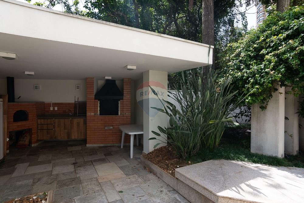 Apartamento - Venda - São Paulo , São Paulo - 01fotos_031.jpg - 601251152-36