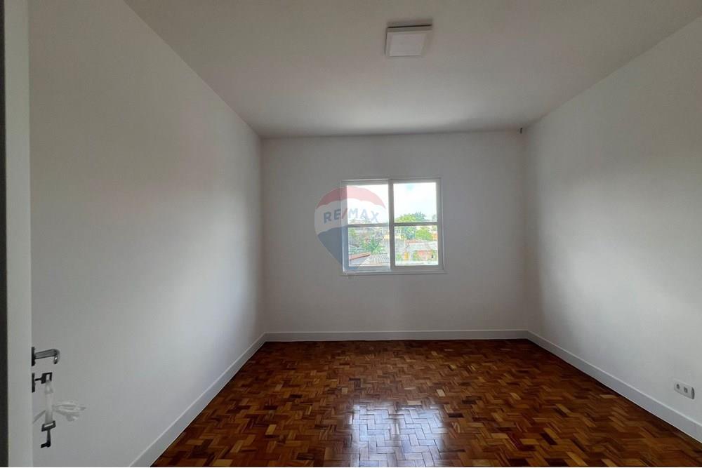 Casa - Alugar - São Paulo , São Paulo - WhatsApp Image 2025-12-09 at 16.12.23.jpeg - 602101048-11