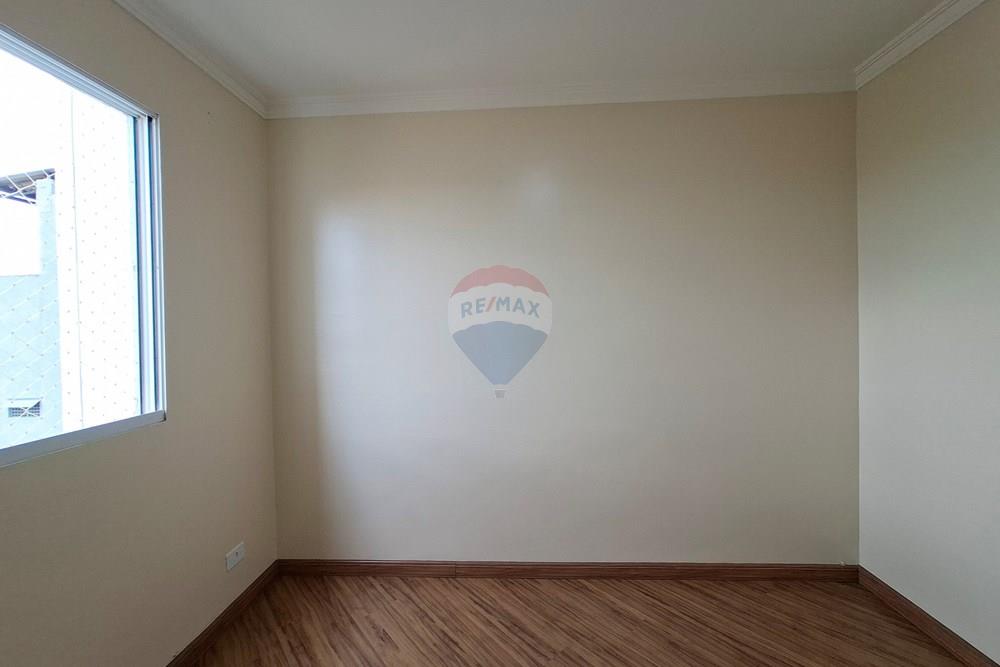 Apartamento - Alugar - São Paulo , São Paulo - 20260119_111025.jpg - 601751109-14